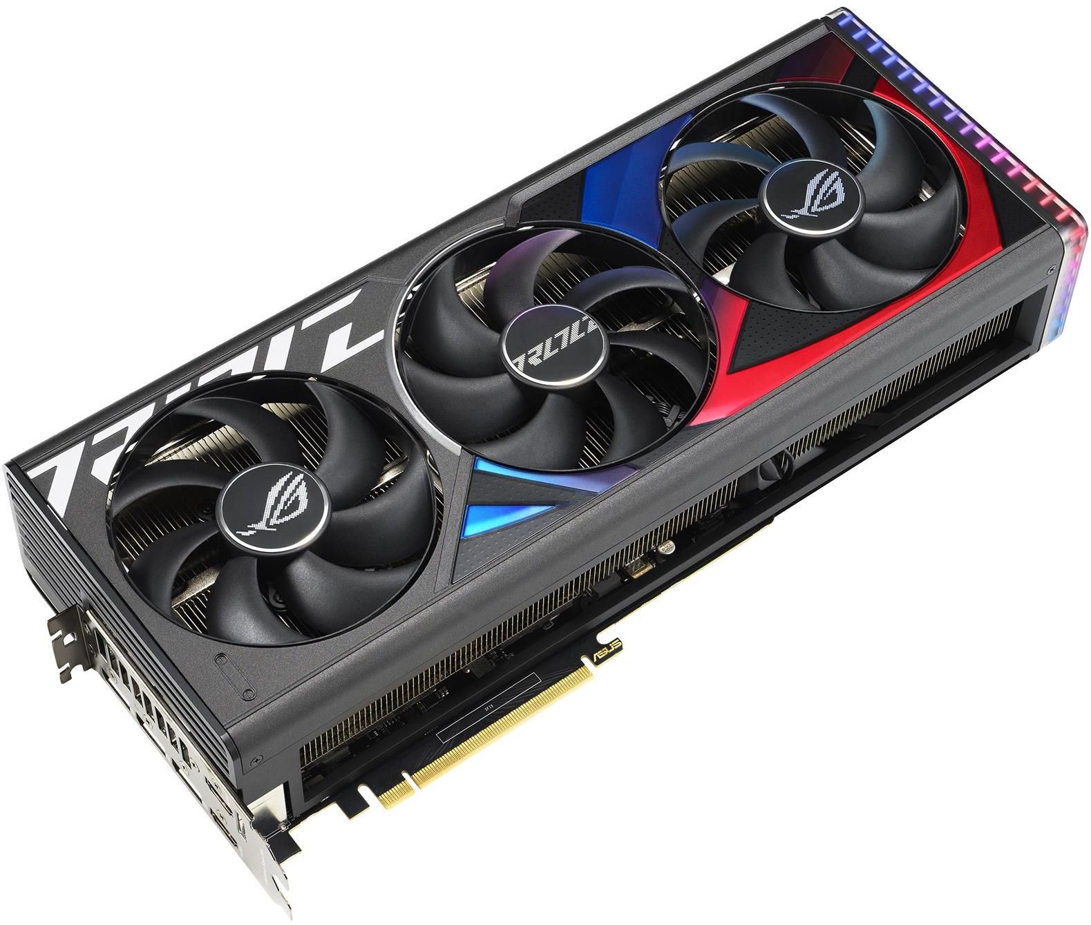 Rtx 2080ti cijena top