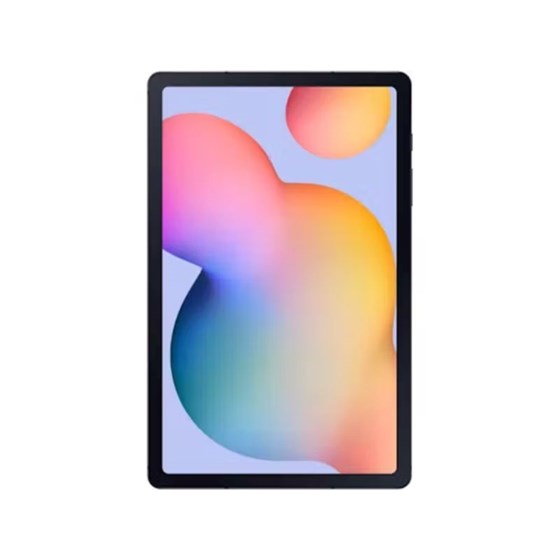 Tablet Samsung SM-P613 Galaxy Tab S6 Lite 10.5" WiFi Sivi P/N: SM-P613NZAASIO