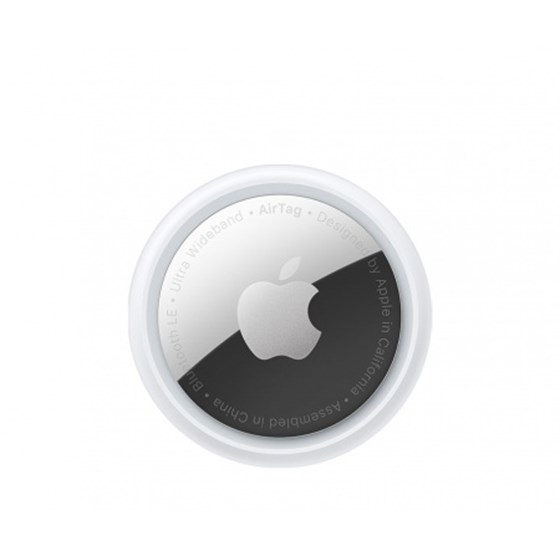 Apple AirTag (1 Pack), mx532zm/a