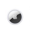 Apple AirTag (1 Pack), mx532zm/a