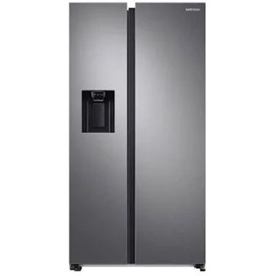 SAMSUNG hladnjak RS68A8531S9/EF