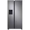 SAMSUNG hladnjak RS68A8531S9/EF