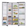 SAMSUNG hladnjak RS68A8531S9/EF