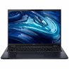 Acer TravelMate P4 TM416-51-5049, NX.VUEEX.001, Intel Core i5 1240P, 16GB, 512GB SSD, W11P, 16" Full HD, Intel Iris Xe Graphics