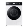 SAMSUNG perilica rublja WW11BB744DGES7