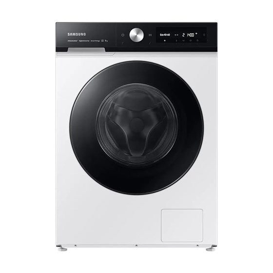 SAMSUNG perilica rublja WW11BB744DGES7