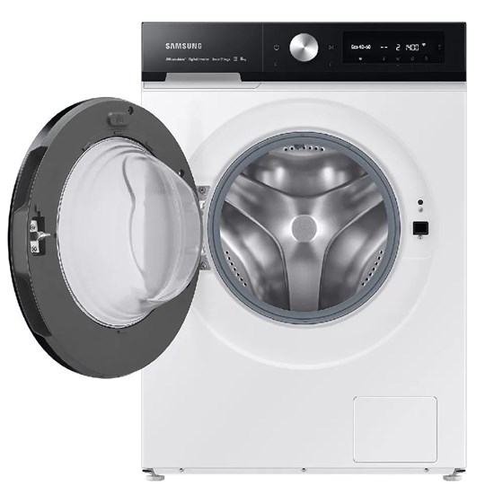 SAMSUNG perilica rublja WW11BB744DGES7