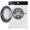 SAMSUNG perilica rublja WW11BB744DGES7
