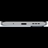 Smartphone Xiaomi Redmi 10 5 Chrome silver Mediatek Helio G88 Octa-core 2.00GHz 4GB 64GB 6.5" Android 10 WiFi Bluetooth 5.0  P/N:MZB0BE8EU 