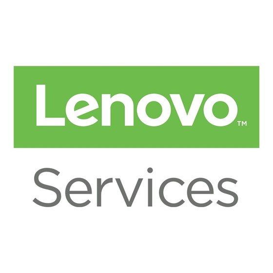 Lenovo 3 godine Accidental Damage Protection jamstvo 5PS1G38088