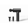 Xiaomi Massage Gun EU / Masažer