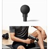 Xiaomi Massage Gun EU / Masažer