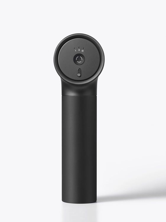 Xiaomi Massage Gun EU / Masažer