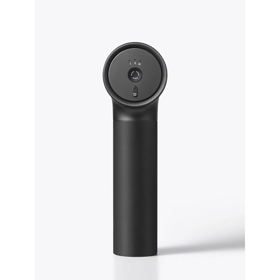 Xiaomi Massage Gun EU / Masažer