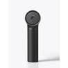 Xiaomi Massage Gun EU / Masažer