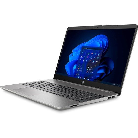 HP 255 G9 AMD Ryzen 3 5425U 4.10GHz, 8GB, 512GB SSD, W11H, 15.6" Full HD, AMD Radeon Graphics P/N: 6F297EA