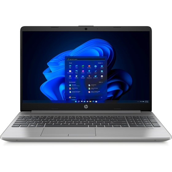HP 255 G9 AMD Ryzen 3 5425U 4.10GHz, 8GB, 512GB SSD, W11H, 15.6" Full HD, AMD Radeon Graphics P/N: 6F297EA