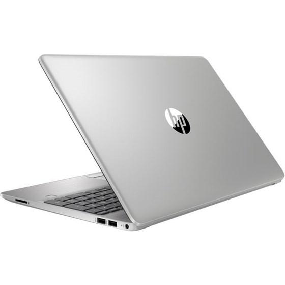 HP 255 G9 AMD Ryzen 3 5425U 4.10GHz, 8GB, 512GB SSD, W11H, 15.6" Full HD, AMD Radeon Graphics P/N: 6F297EA