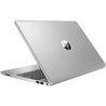 HP 255 G9 AMD Ryzen 3 5425U 4.10GHz, 8GB, 512GB SSD, W11H, 15.6" Full HD, AMD Radeon Graphics P/N: 6F297EA