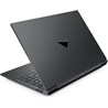Victus by HP 16-d1038nm, Intel Core i5 12500H 3.30GHz, 16GB, 512GB SSD, FreeDOS, 16.1" Full HD, nVidia GeForce RTX3050Ti 4GB, P/N: 6G233EA