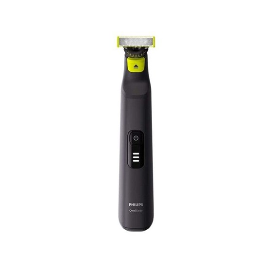 Philips QP6541/15 OneBlade Pro lice + tijelo 360