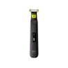 Philips QP6541/15 OneBlade Pro lice + tijelo 360
