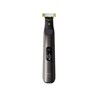 Philips QP6651/61 Oneblade Pro lice + tijelo 360