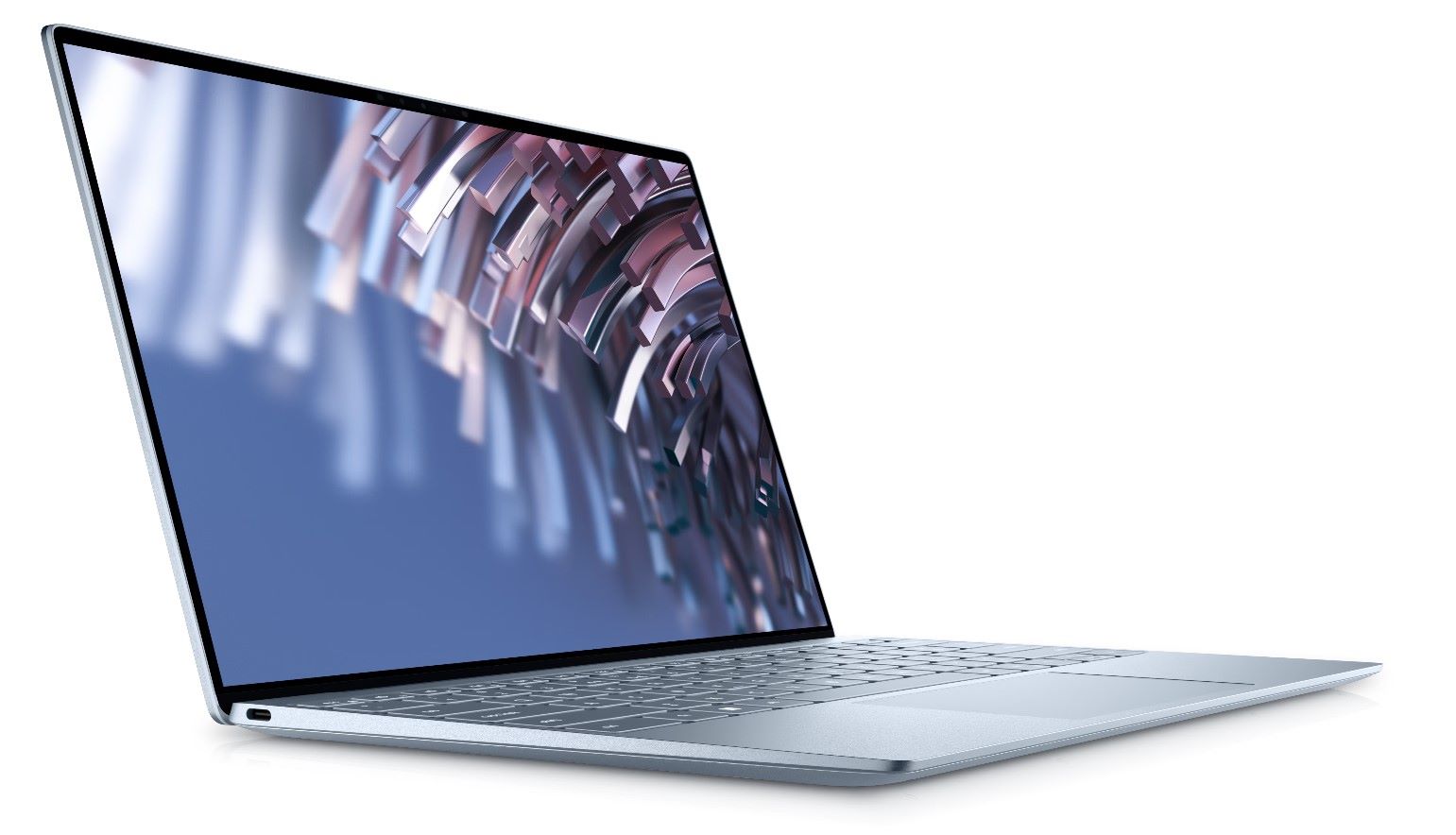 Buy dell sale xps 13