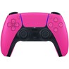 PS5 Dualsense Wireless Controller Nova Pink P/N: 9728399