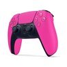 PS5 Dualsense Wireless Controller Nova Pink P/N: 9728399