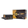 Napajanje Seasonic B12 550W 80+ Bronze P/N: B12-BC-550