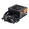 Napajanje Seasonic B12 550W 80+ Bronze P/N: B12-BC-550