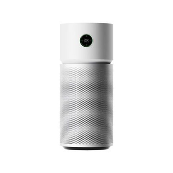 Xiaomi Smart Air Purifier Elite EU