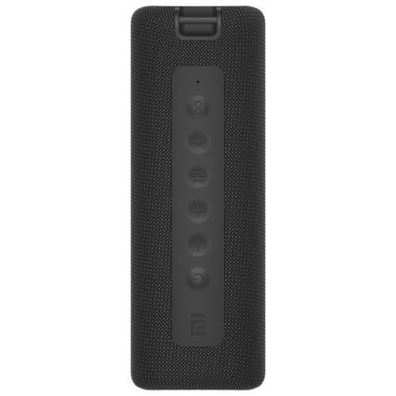 Xiaomi Mi Portable Bluetooth Speaker (16W) Grey