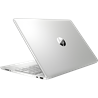 HP 15s-fq5044nm Intel Core i3 1215U 4.40GHz 8GB 512GB SSD W11H 15.6" Full HD Intel Iris Xe Graphics P/N: 7D1E6EA