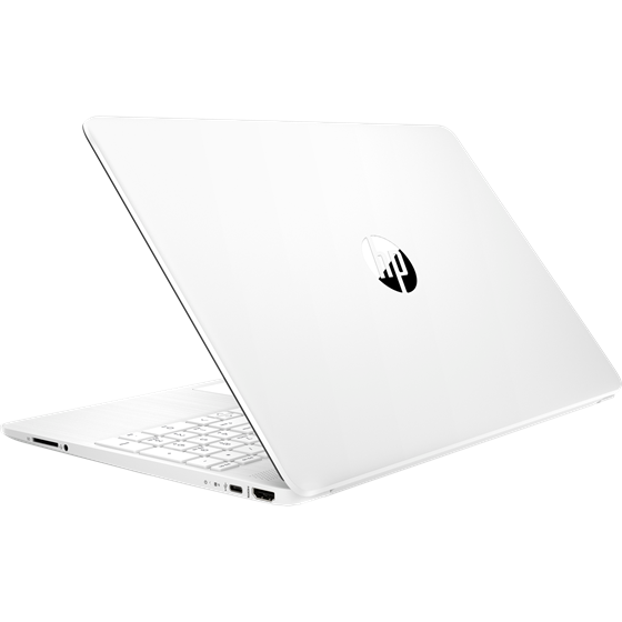 HP 15s-fq5049nm Intel Core i5 1235U 4.40GHz 8GB 512GB SSD FreeDOS 15.6" Full HD Intel Iris Xe Graphics P/N: 7D1F0EA