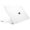 HP 15s-fq5049nm Intel Core i5 1235U 4.40GHz 8GB 512GB SSD FreeDOS 15.6" Full HD Intel Iris Xe Graphics P/N: 7D1F0EA