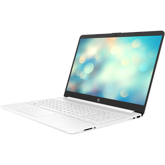 HP 15s-fq5049nm Intel Core i5 1235U 4.40GHz 8GB 512GB SSD FreeDOS 15.6" Full HD Intel Iris Xe Graphics P/N: 7D1F0EA