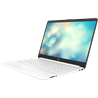 HP 15s-fq5049nm Intel Core i5 1235U 4.40GHz 8GB 512GB SSD FreeDOS 15.6" Full HD Intel Iris Xe Graphics P/N: 7D1F0EA