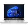 HP EliteBook 840 G9 Intel Core i5 1235U 4.40GHz 16GB 1TB SSD W11P 14" WUXGA, Intel Iris Xe Graphics P/N: 6T1D1EA
