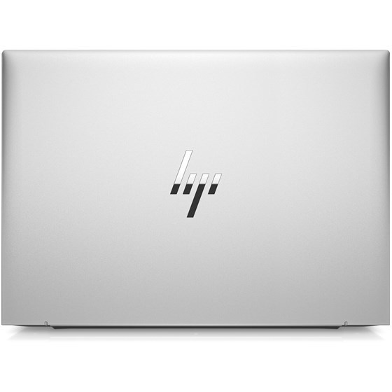 HP EliteBook 840 G9 Intel Core i5 1235U 4.40GHz 16GB 1TB SSD W11P 14" WUXGA, Intel Iris Xe Graphics P/N: 6T1D1EA