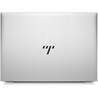 HP EliteBook 840 G9 Intel Core i5 1235U 4.40GHz 16GB 1TB SSD W11P 14" WUXGA, Intel Iris Xe Graphics P/N: 6T1D1EA