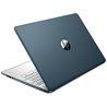 HP 15s-eq3067nm, AMD Ryzen 5 5625U 2.30GHz, 8GB, 512GB SSD, FreeDOS, 15.6" Full HD, AMD Radeon Graphics, P/N: 7D1G4EA