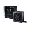 Napajanje Be Quiet Pure Power 11 600W 80+ Gold P/N: BN294