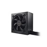 Napajanje Be Quiet Pure Power 11 600W 80+ Gold P/N: BN294