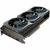 Grafička kartica Sapphire Radeon RX 7900 XT GAMING OC 20GB GDDR6 2x DisplayPort 1x HDMI 1x USB Type C P/N: 21323-01-20G
