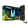 Grafička kartica ZOTAC Gaming GeForce 3070 Ti Trinity 8GB GDDR6X 1x HDMI 3x DisplayPort P/N: ZT-A30710D-10P