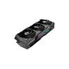 Grafička kartica ZOTAC Gaming GeForce 3070 Ti Trinity 8GB GDDR6X 1x HDMI 3x DisplayPort P/N: ZT-A30710D-10P