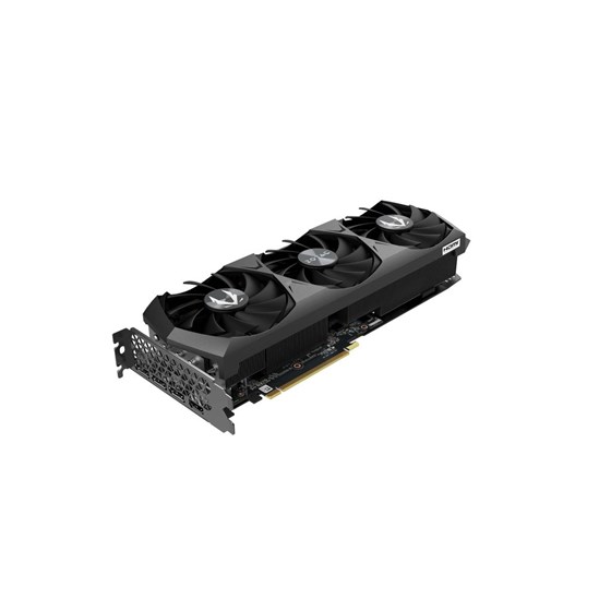 Grafička kartica ZOTAC Gaming GeForce 3070 Ti Trinity 8GB GDDR6X 1x HDMI 3x DisplayPort P/N: ZT-A30710D-10P