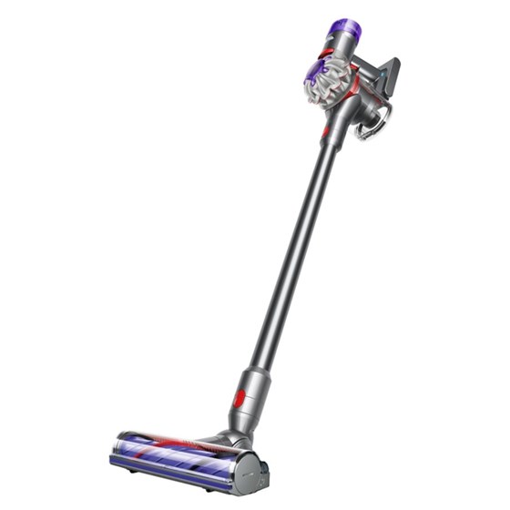 Dyson V8 Absolute New štapni usisavač